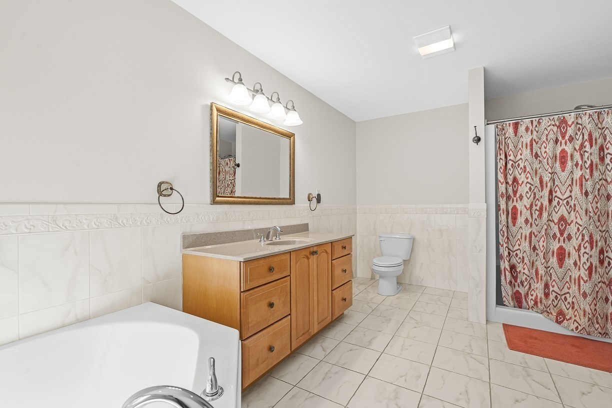 218 Rangeway Rd # 232 Property Photo 19