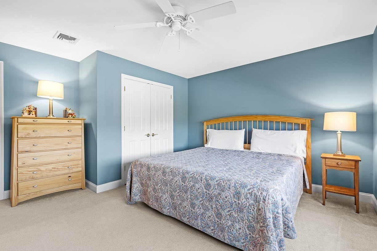 218 Rangeway Rd # 232 Property Photo 21