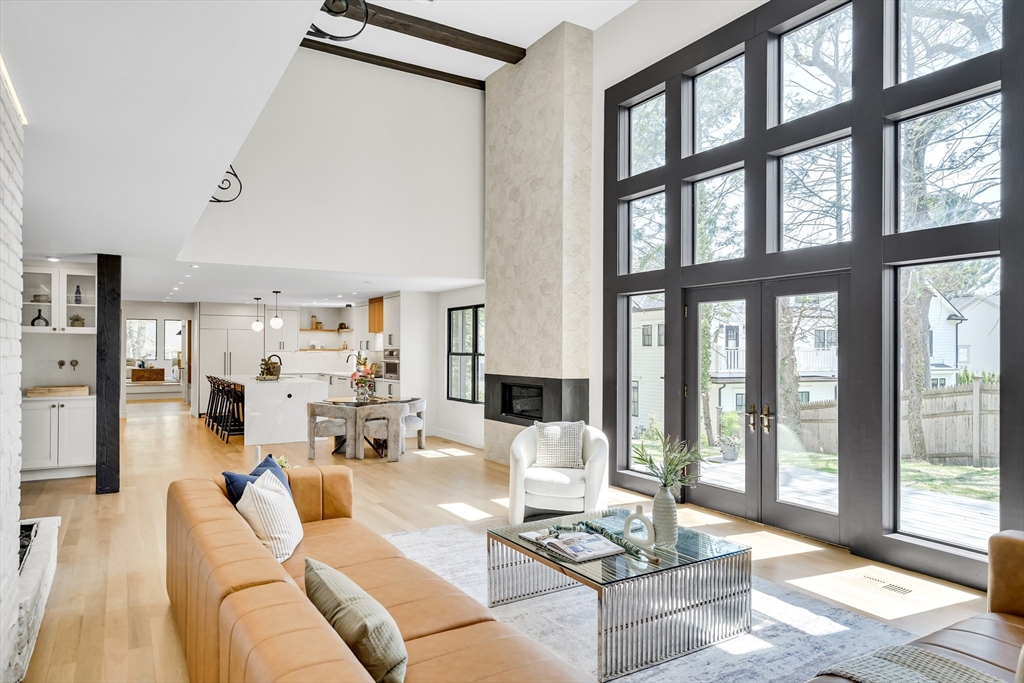 70 Birch Hill Road Property Photo 4