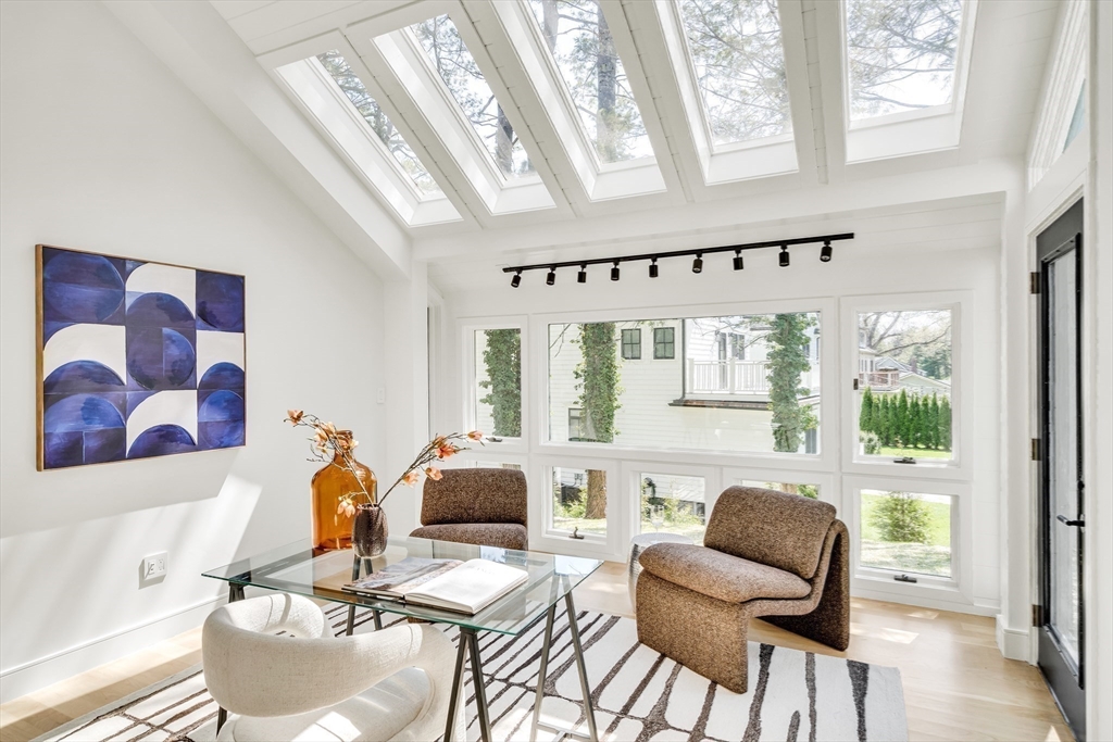 70 Birch Hill Road Property Photo 12