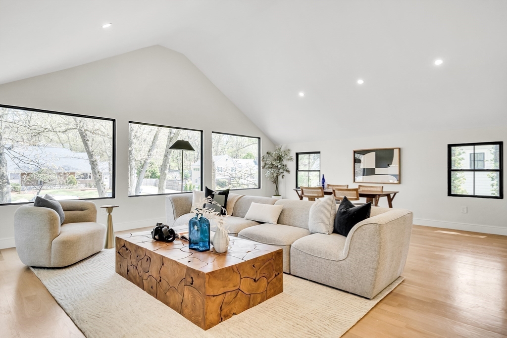 70 Birch Hill Road Property Photo 13