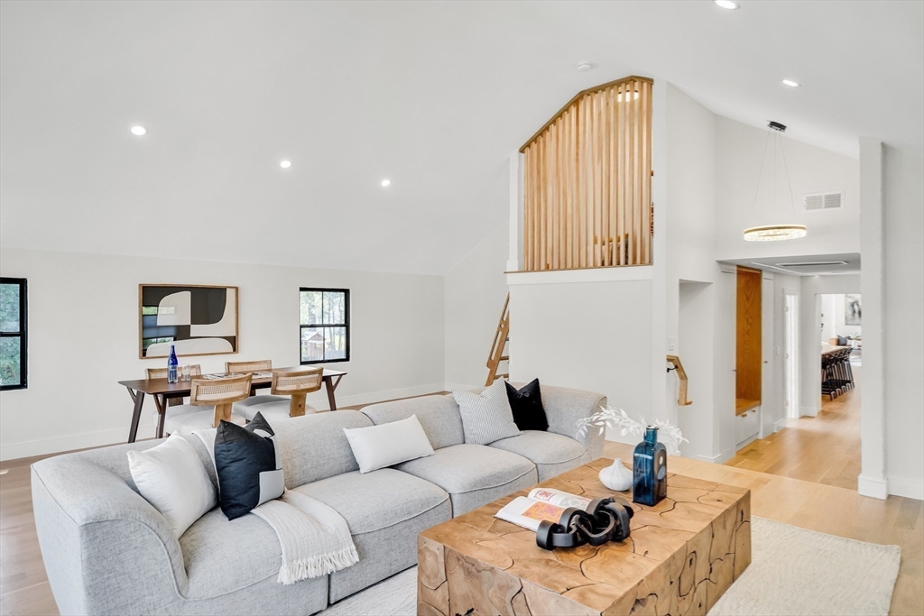 70 Birch Hill Road Property Photo 15