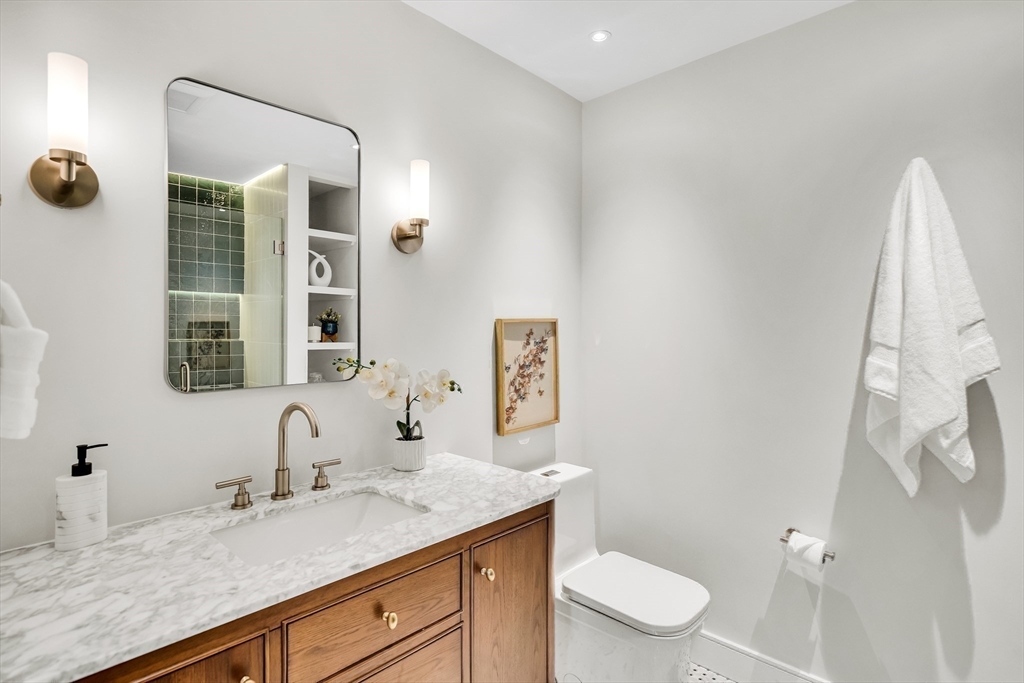 70 Birch Hill Road Property Photo 18
