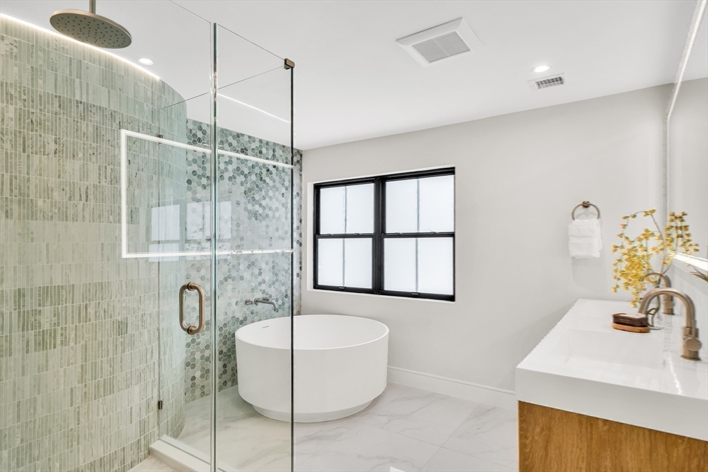 70 Birch Hill Road Property Photo 26