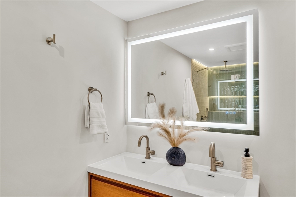 70 Birch Hill Road Property Photo 31