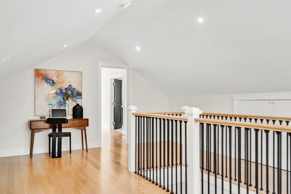 70 Birch Hill Road Property Photo 34