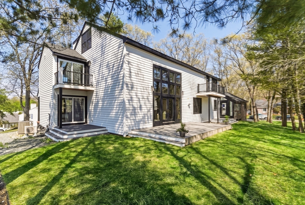 70 Birch Hill Road Property Photo 40