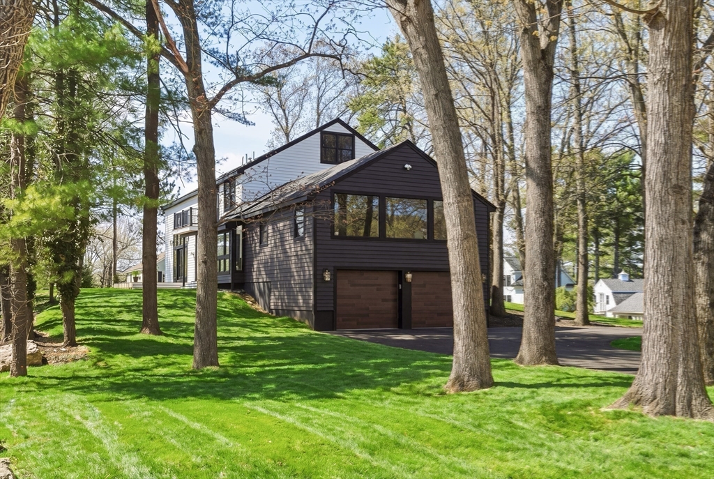 70 Birch Hill Road Property Photo 41