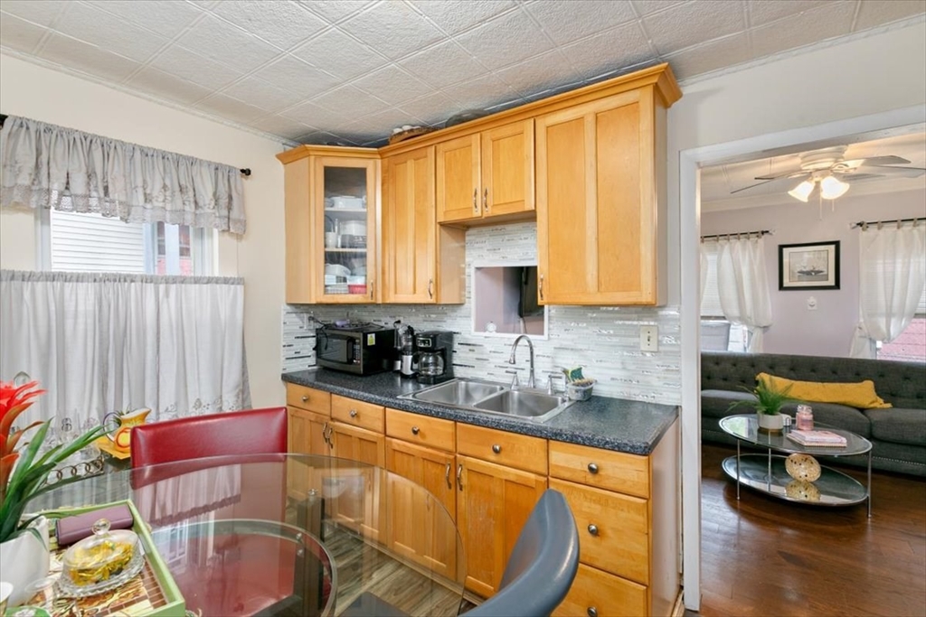 5 Pearl Ct Property Photo 10
