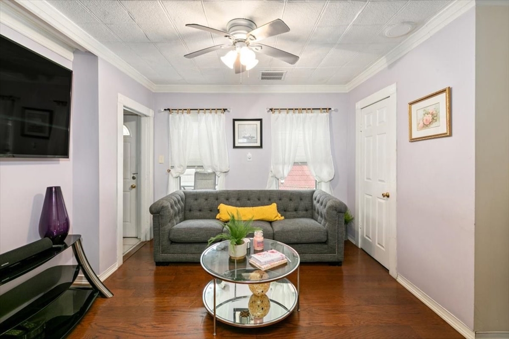 5 Pearl Ct Property Photo 11