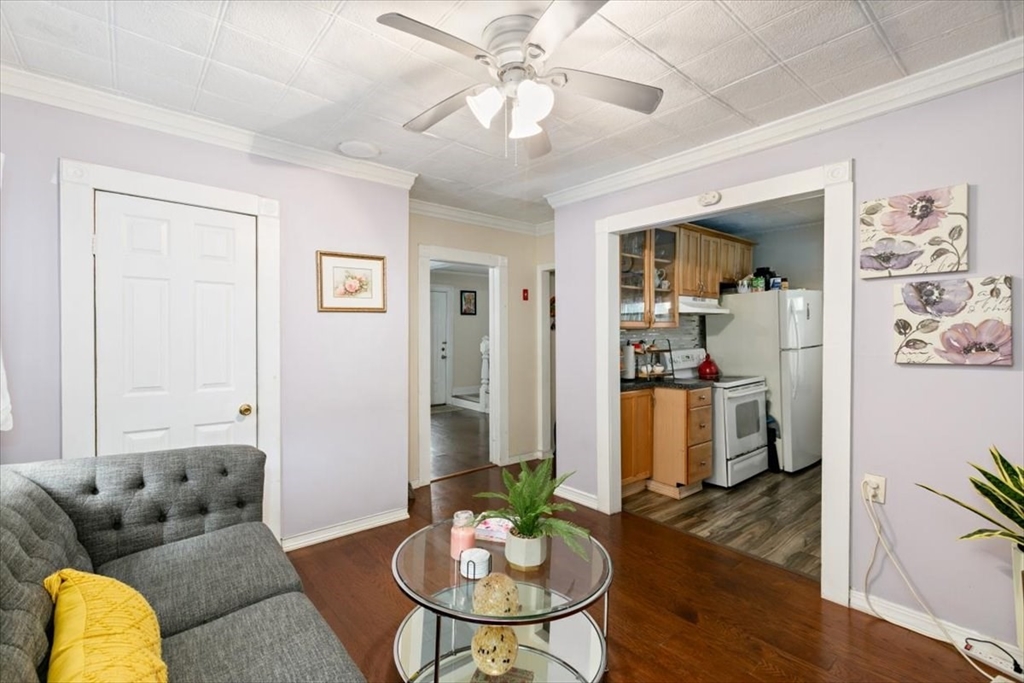 5 Pearl Ct Property Photo 12