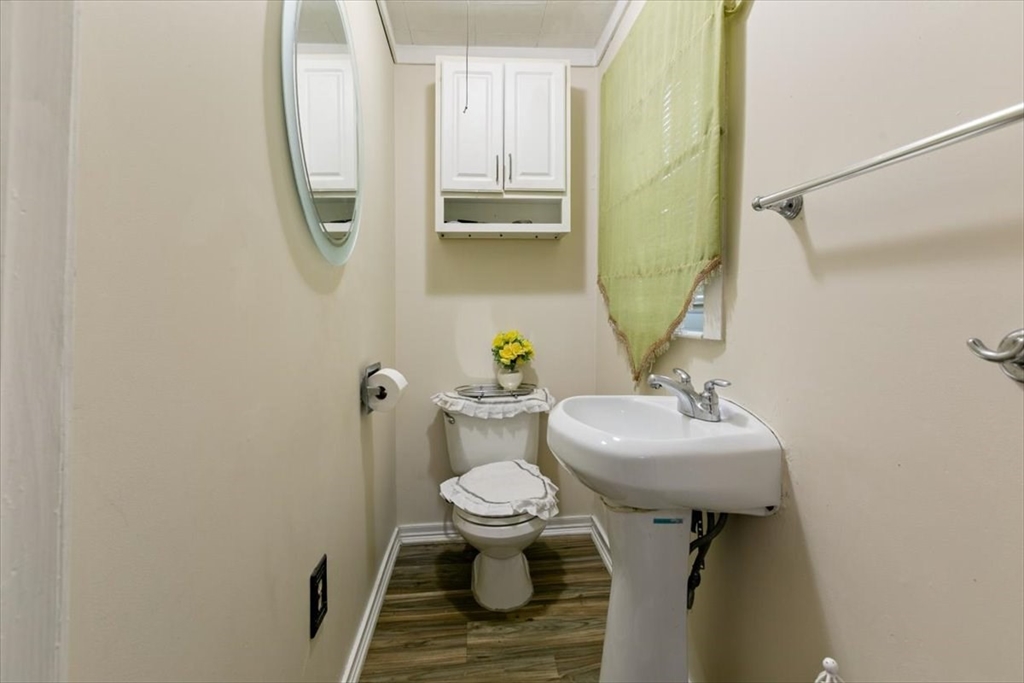 5 Pearl Ct Property Photo 14