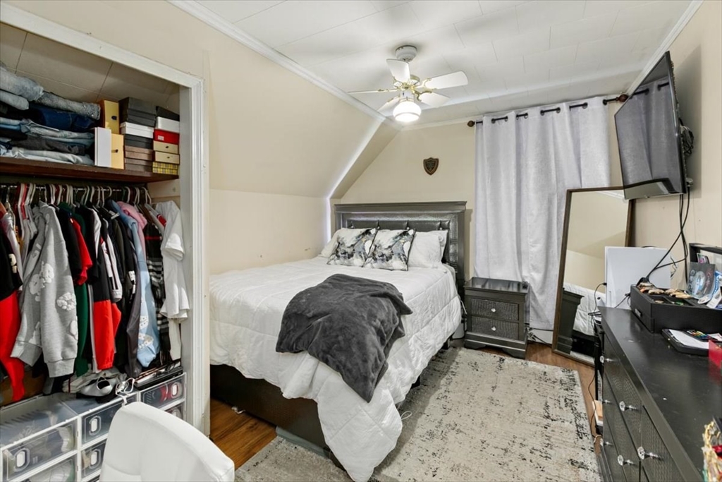 5 Pearl Ct Property Photo 15