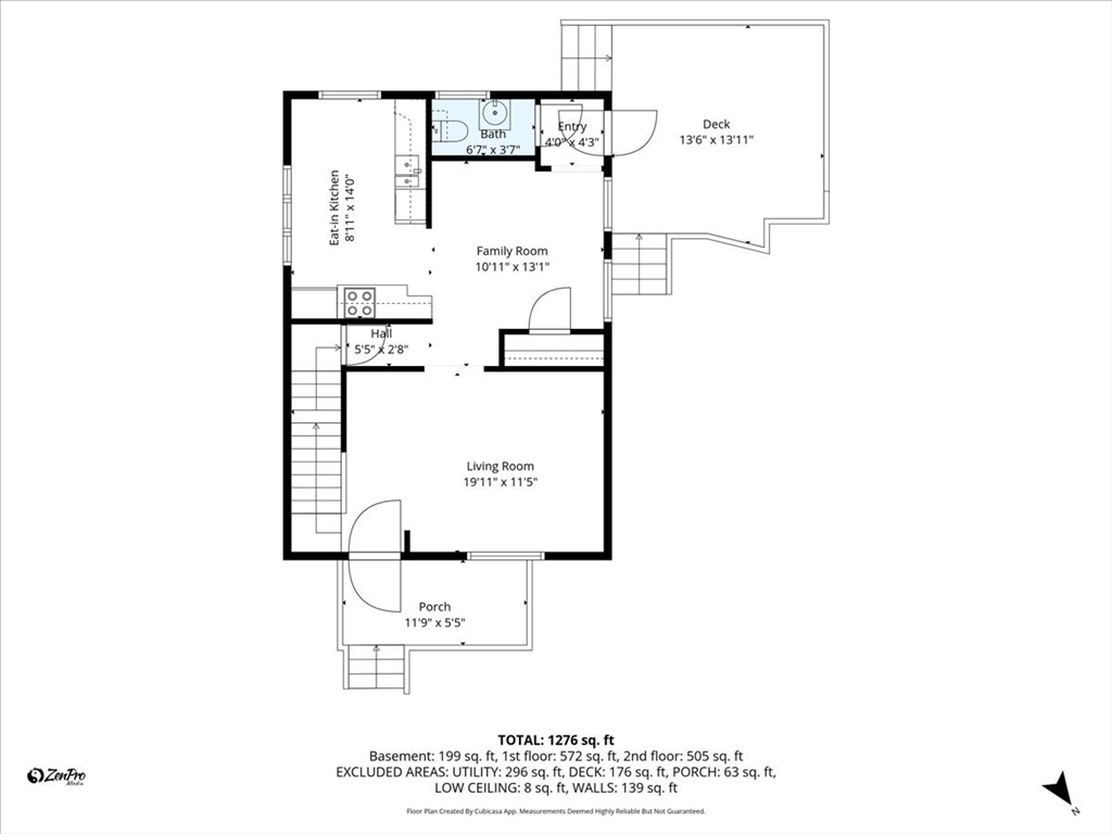 5 Pearl Ct Property Photo 27