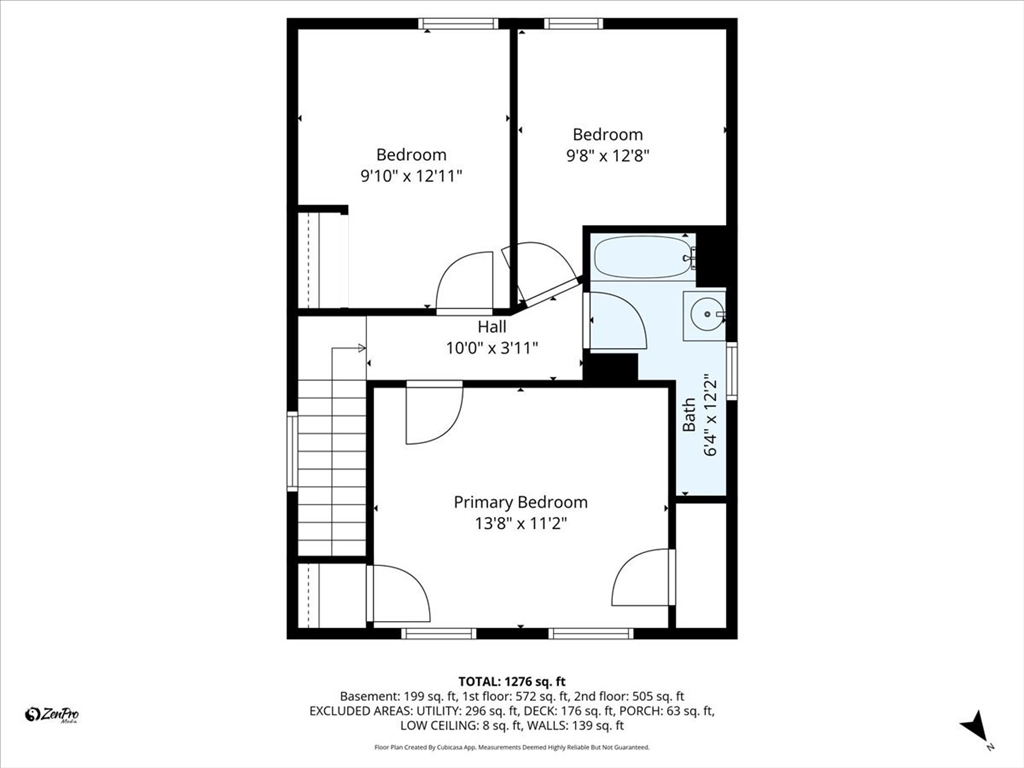 5 Pearl Ct Property Photo 28