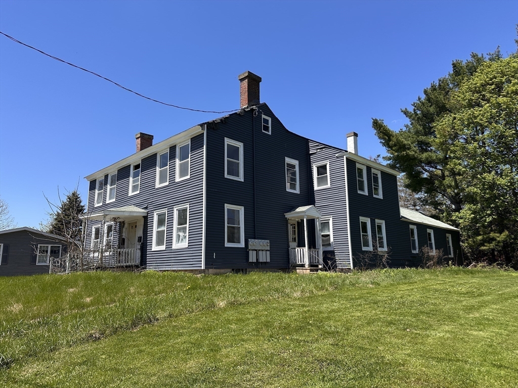75 School Street Property Photo 1