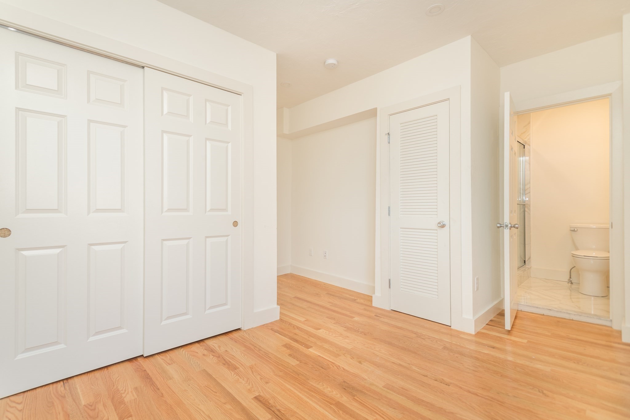 148 Pleasant Street # 1 Property Photo 5