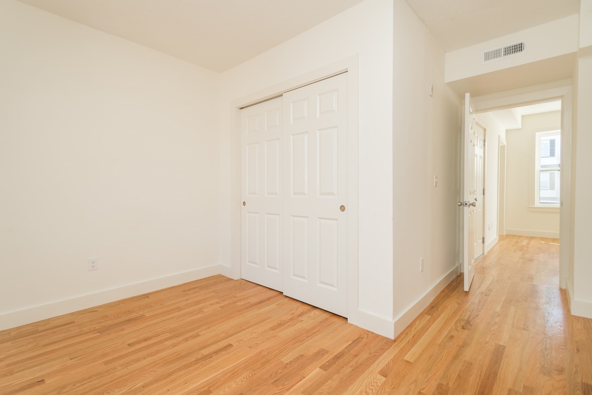 148 Pleasant Street # 1 Property Photo 6