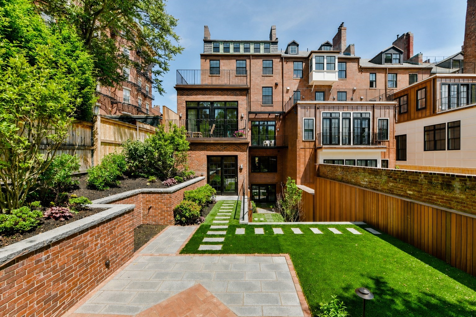 5 Joy Property Photo 1