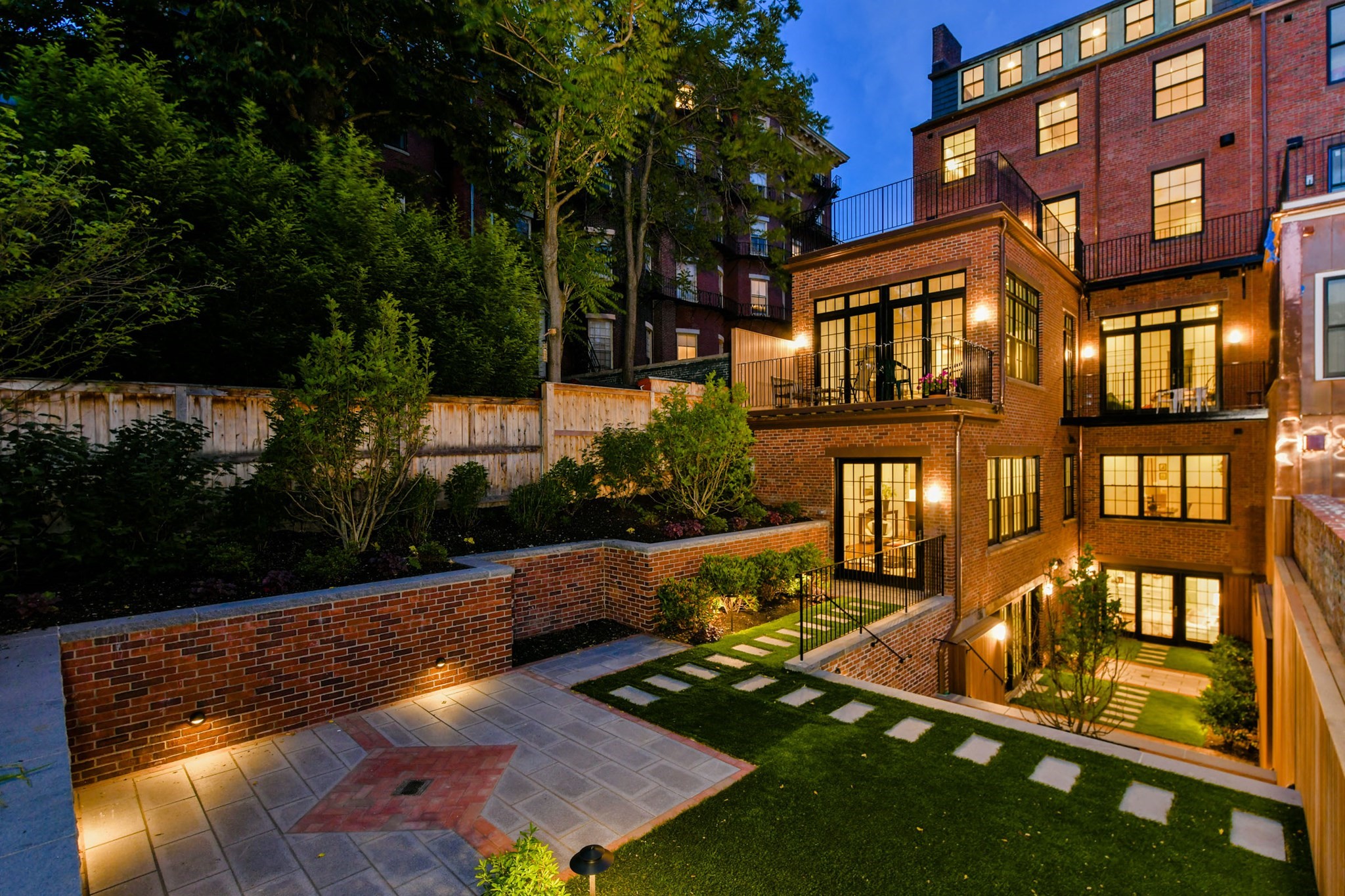 5 Joy Property Photo 2