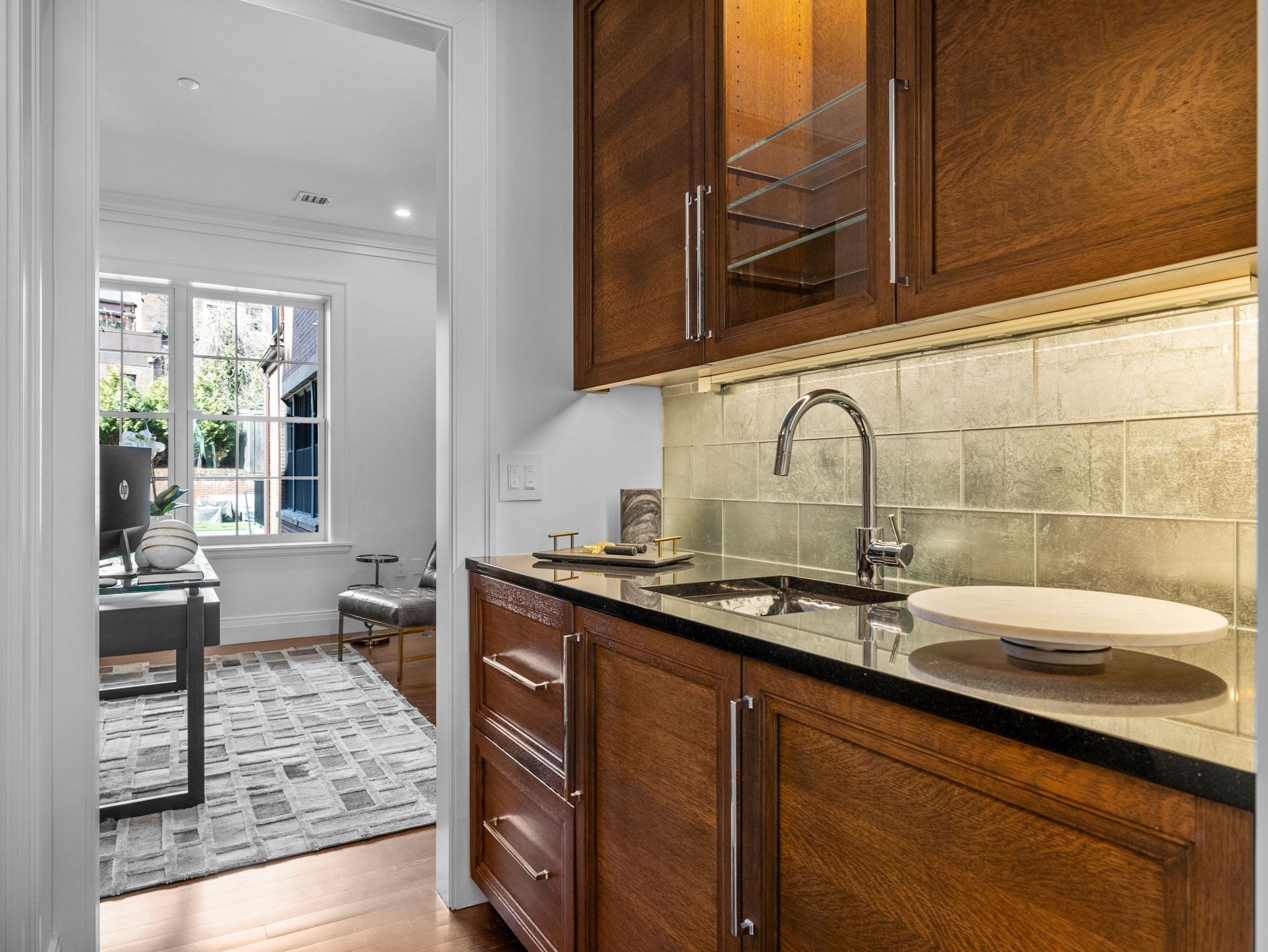 5 Joy Property Photo 19