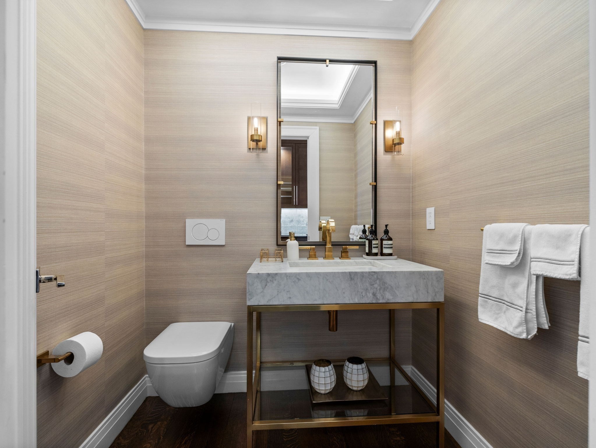 5 Joy Property Photo 20
