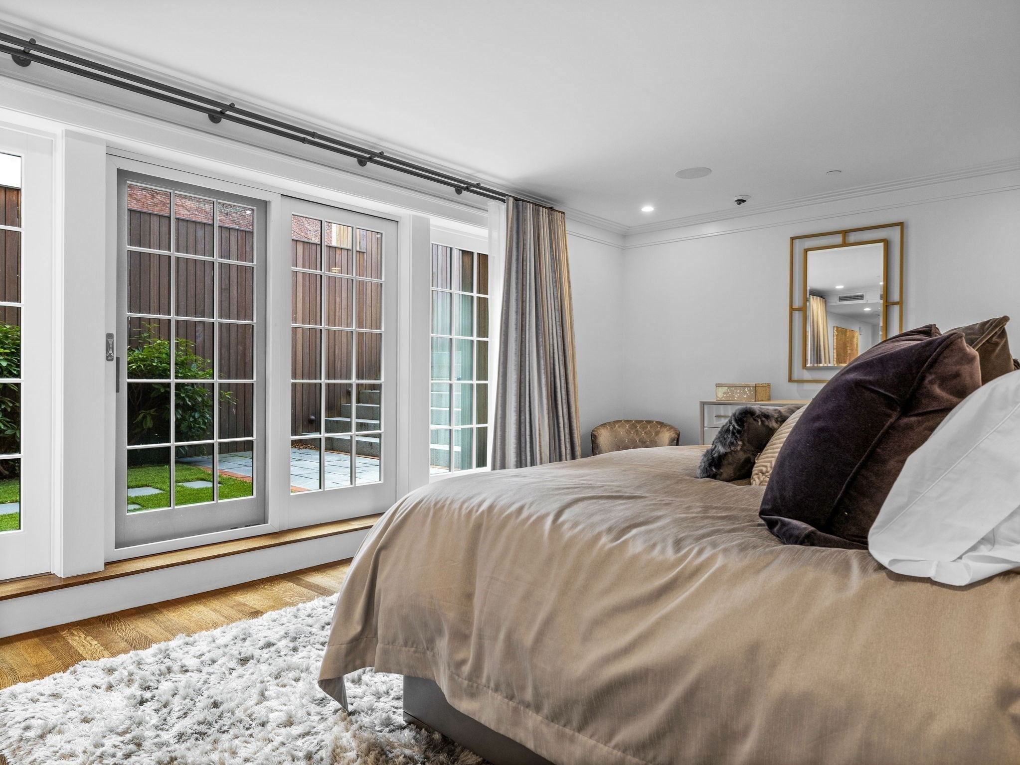 5 Joy Property Photo 21