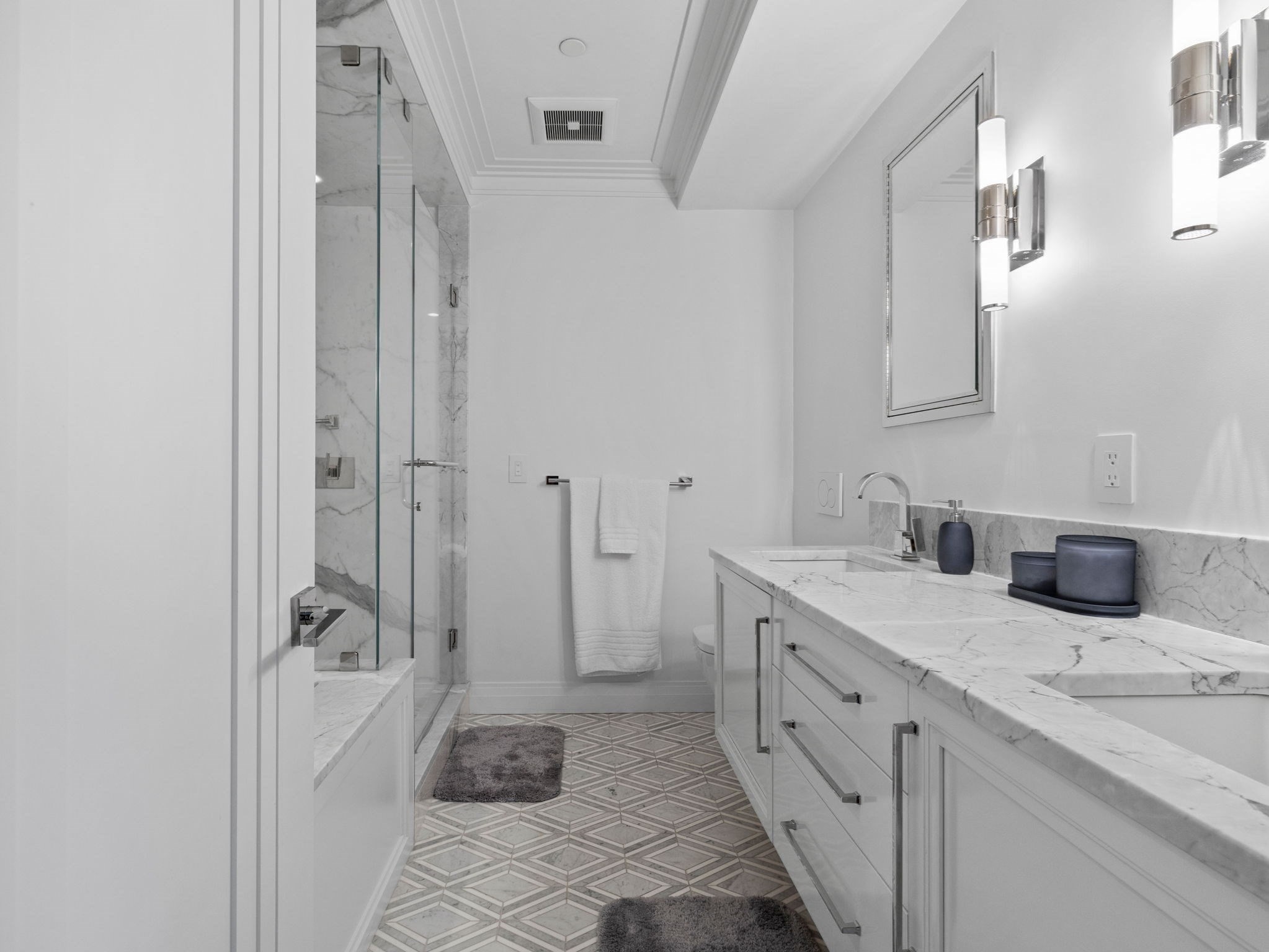 5 Joy Property Photo 24