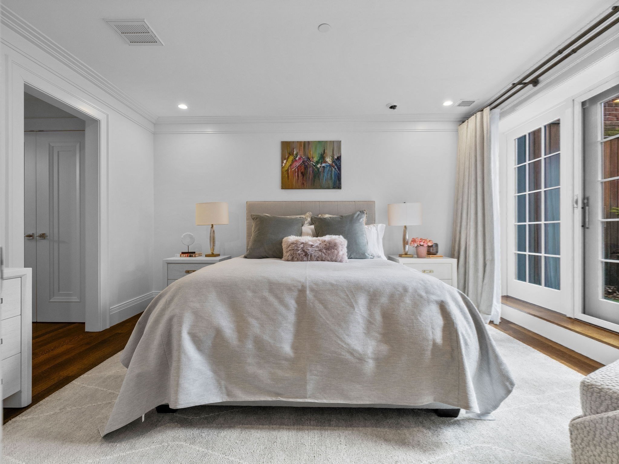 5 Joy Property Photo 27