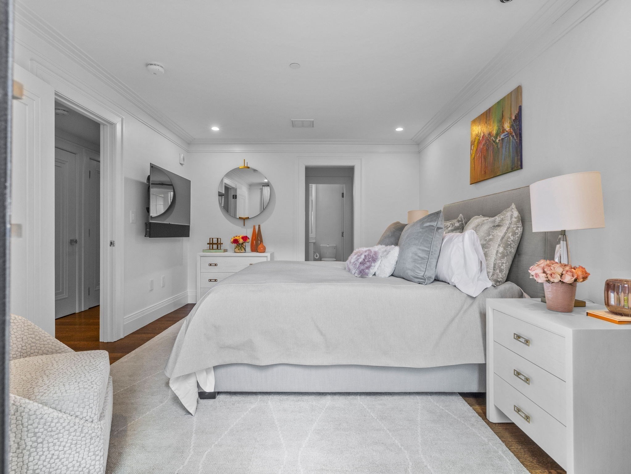 5 Joy Property Photo 28