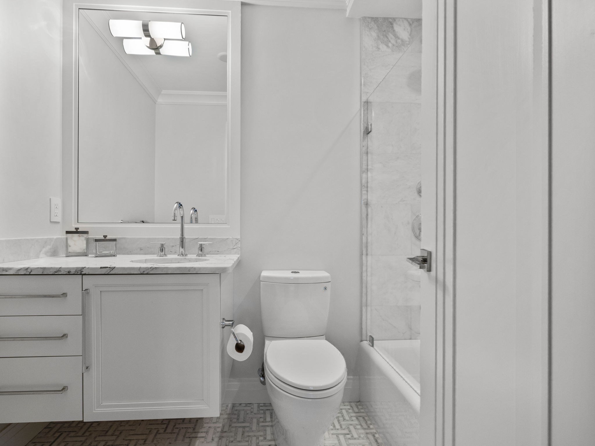 5 Joy Property Photo 29