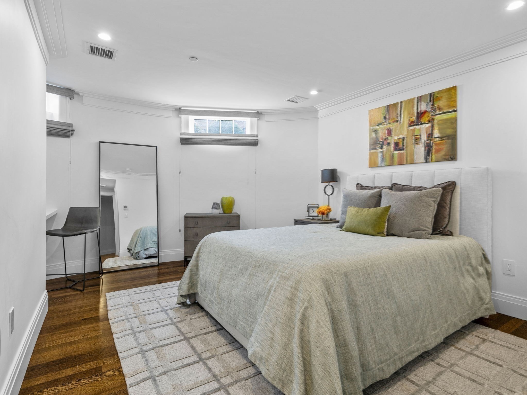 5 Joy Property Photo 30