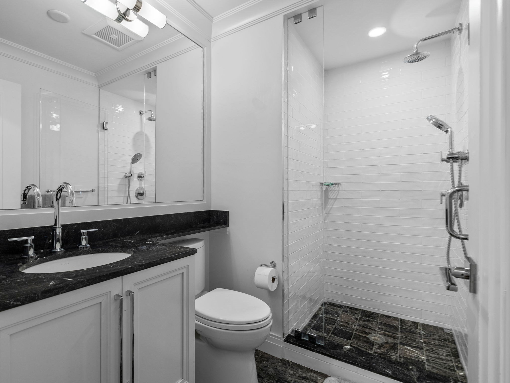 5 Joy Property Photo 31