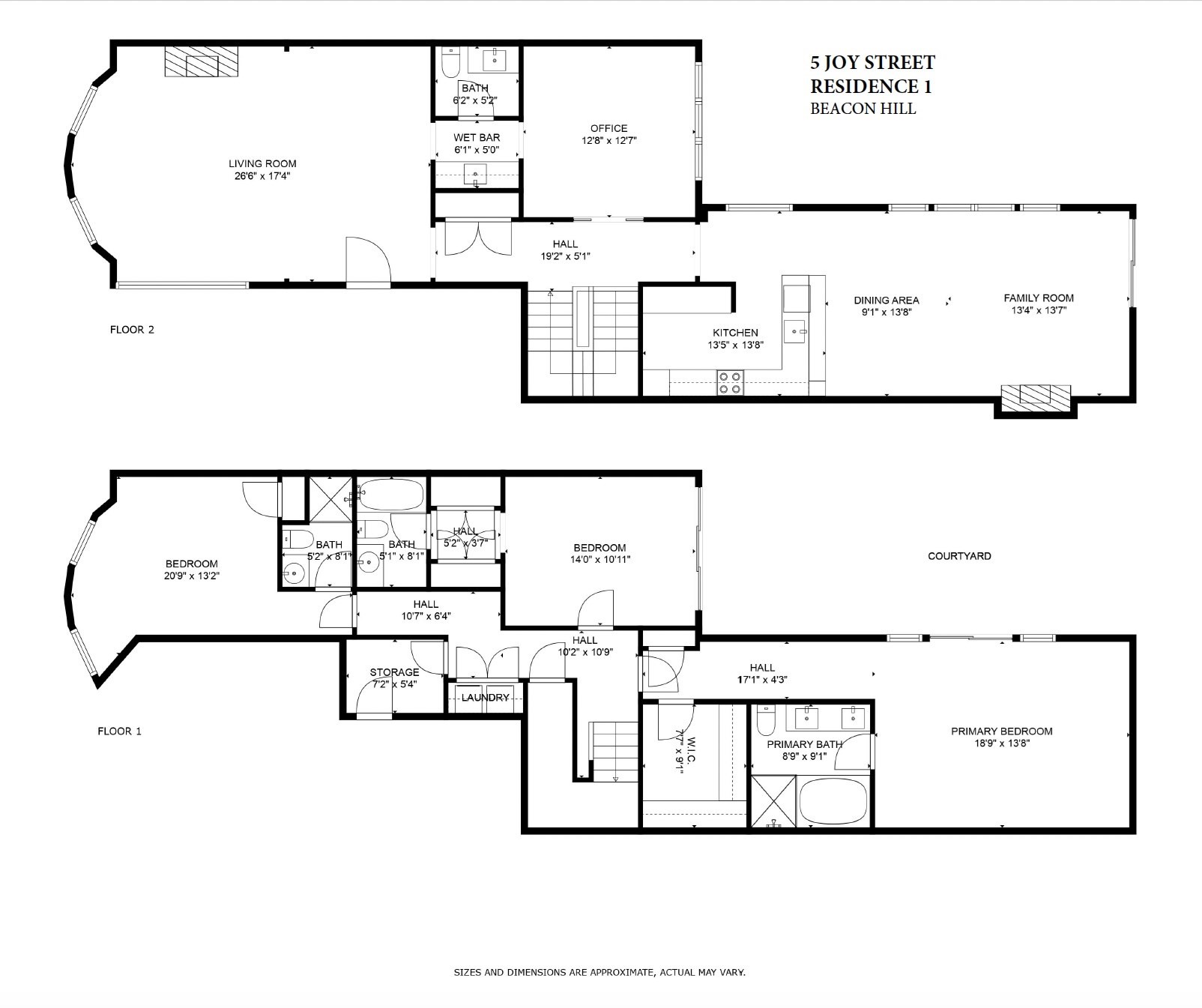 5 Joy Property Photo 37