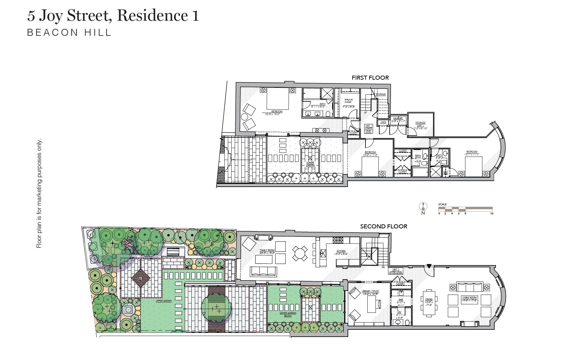 5 Joy Property Photo 38