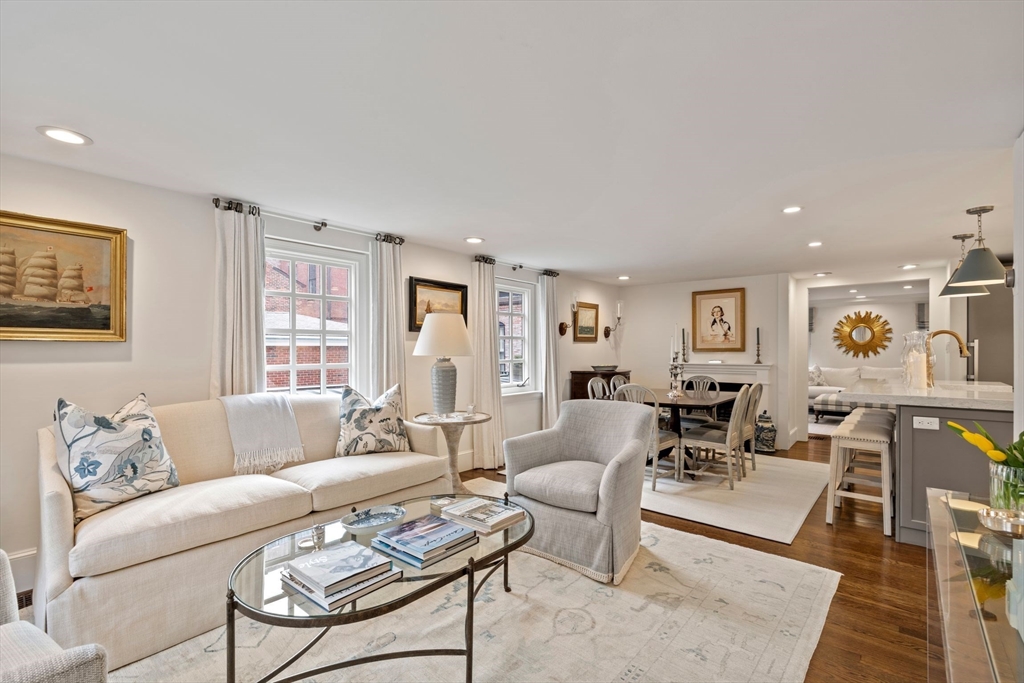 21 Branch Street Property Photo 1