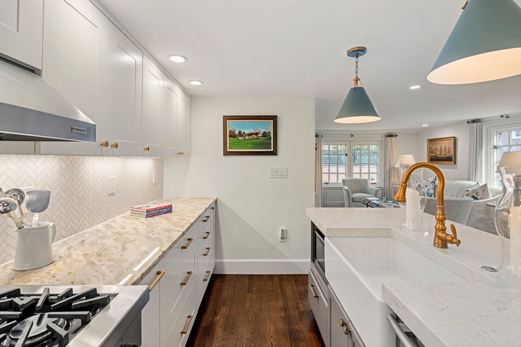 21 Branch Street Property Photo 7