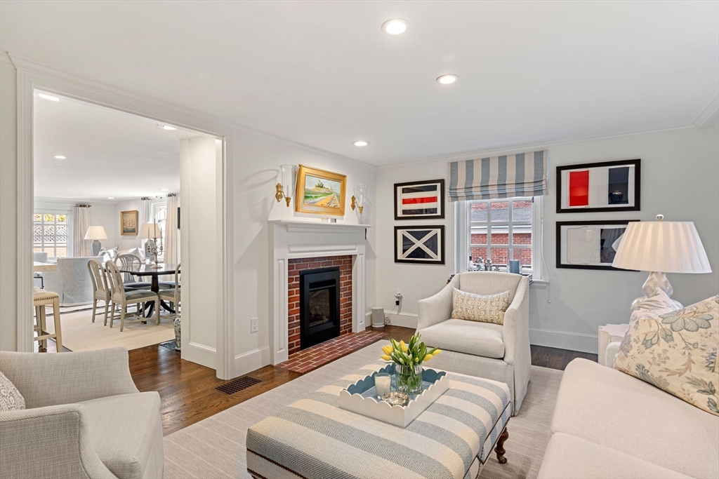 21 Branch Street Property Photo 8