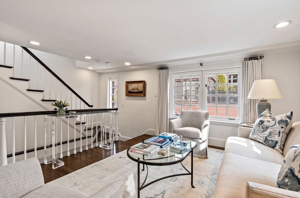 21 Branch Street Property Photo 10