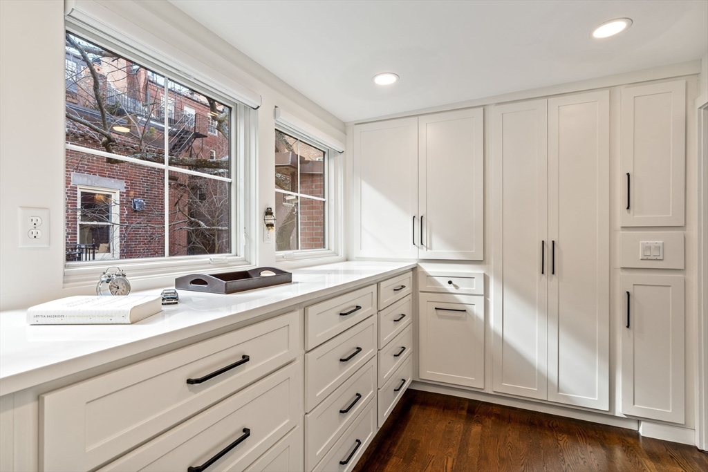 21 Branch Street Property Photo 14