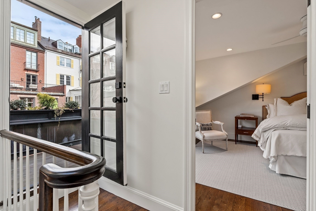 21 Branch Street Property Photo 15