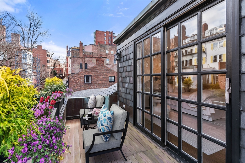 21 Branch Street Property Photo 16