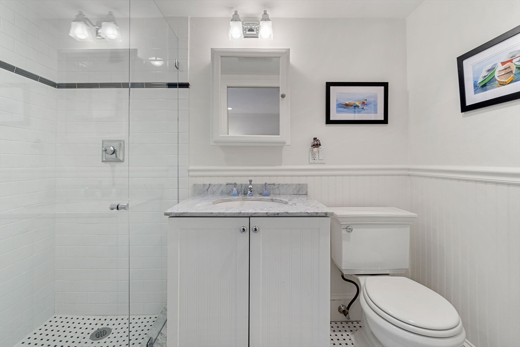 21 Branch Street Property Photo 18