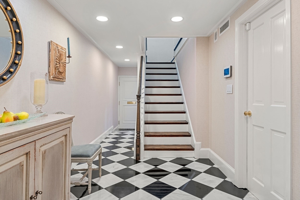 21 Branch Street Property Photo 19