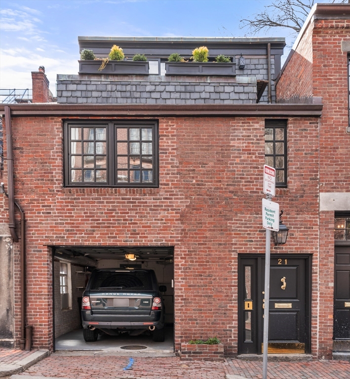 21 Branch Street Property Photo 20