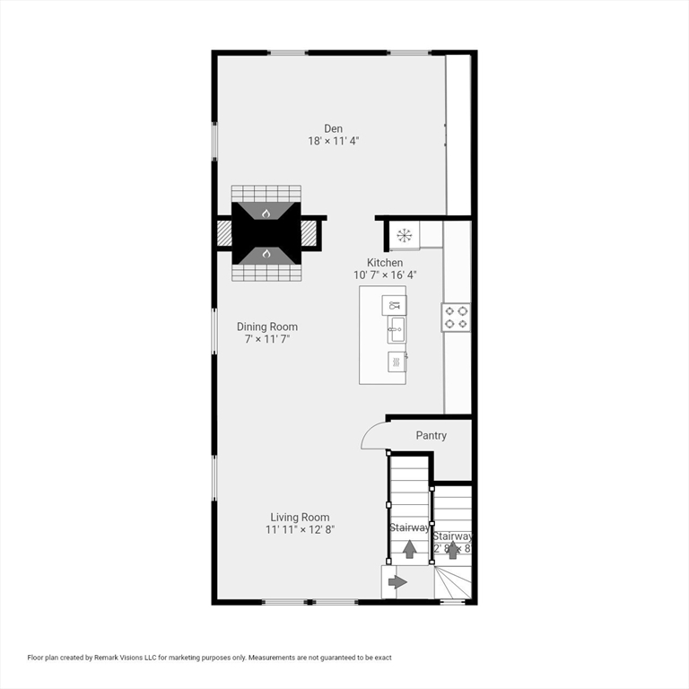 21 Branch Street Property Photo 21