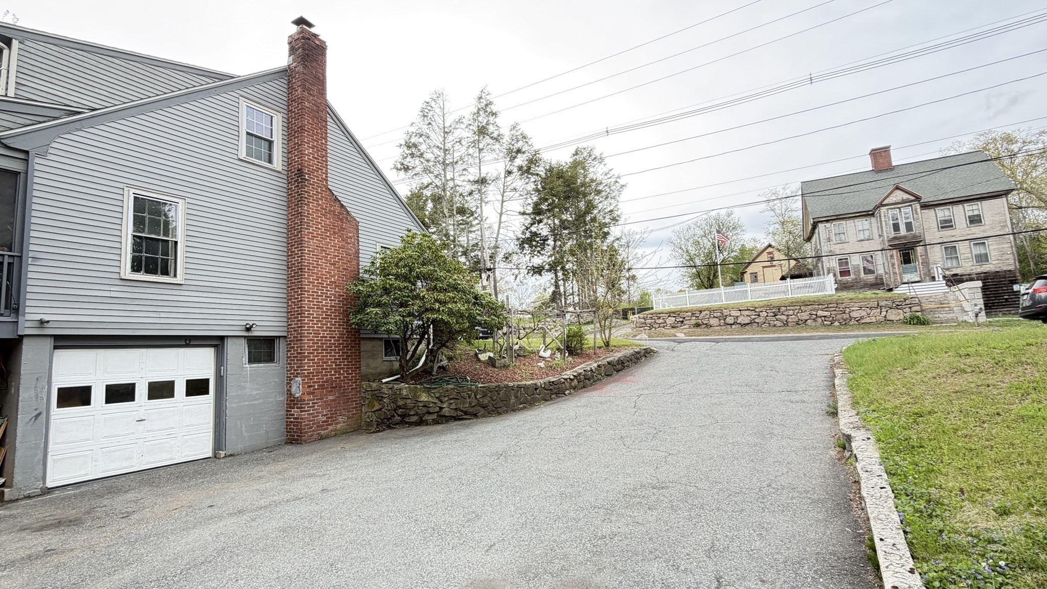 62 W Union St Property Photo 22