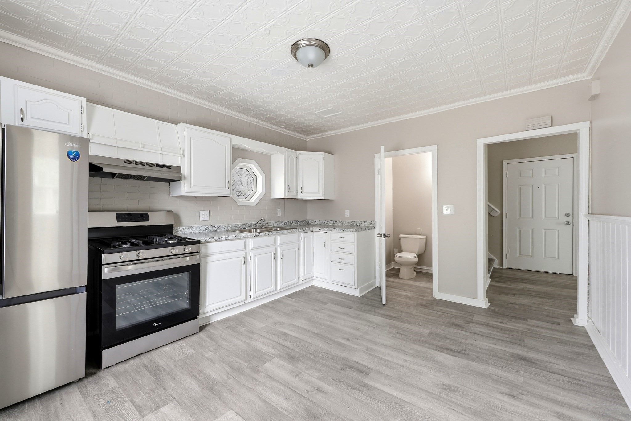 9 Owens Pl Property Photo 3
