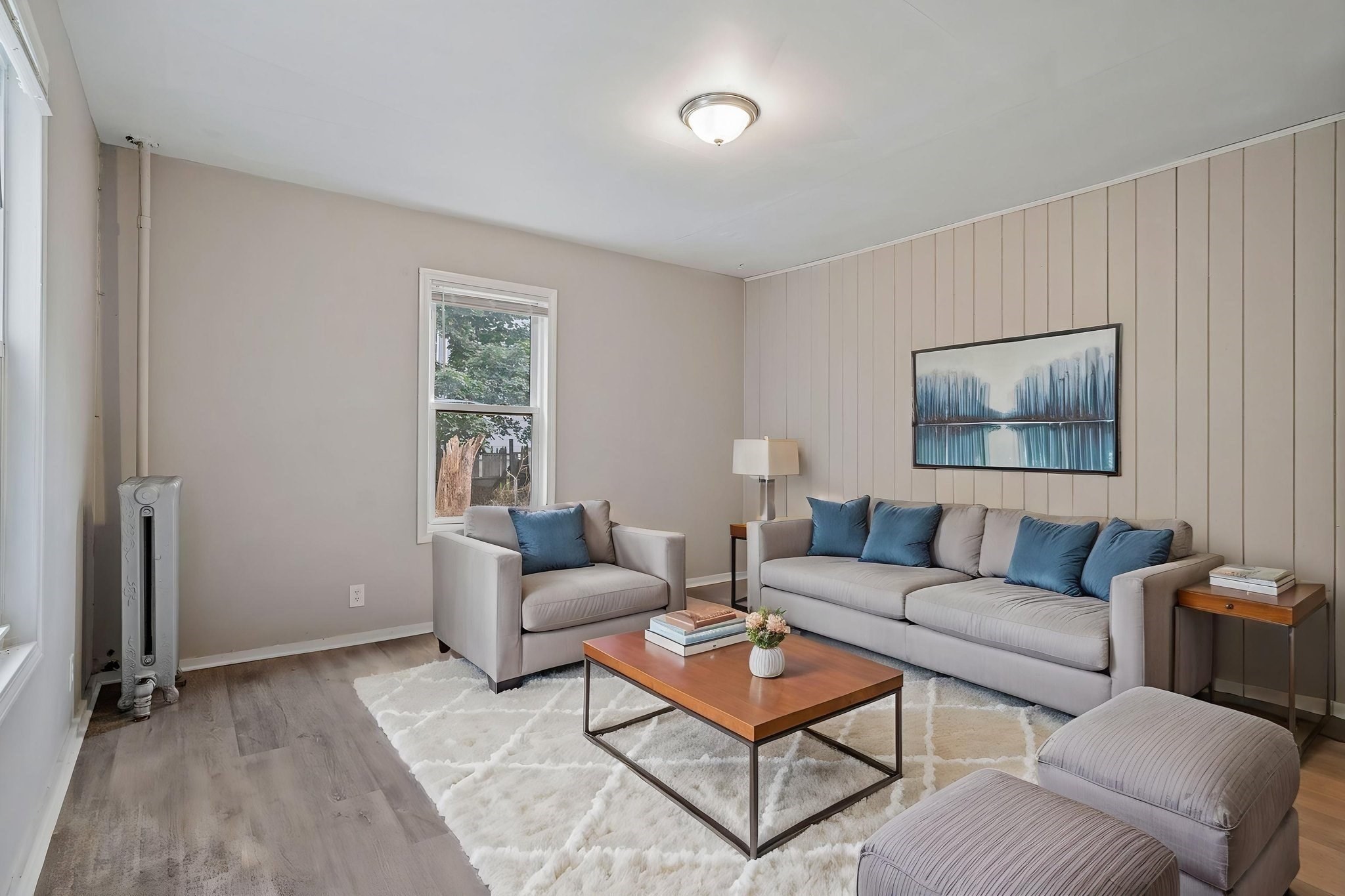 9 Owens Pl Property Photo 5