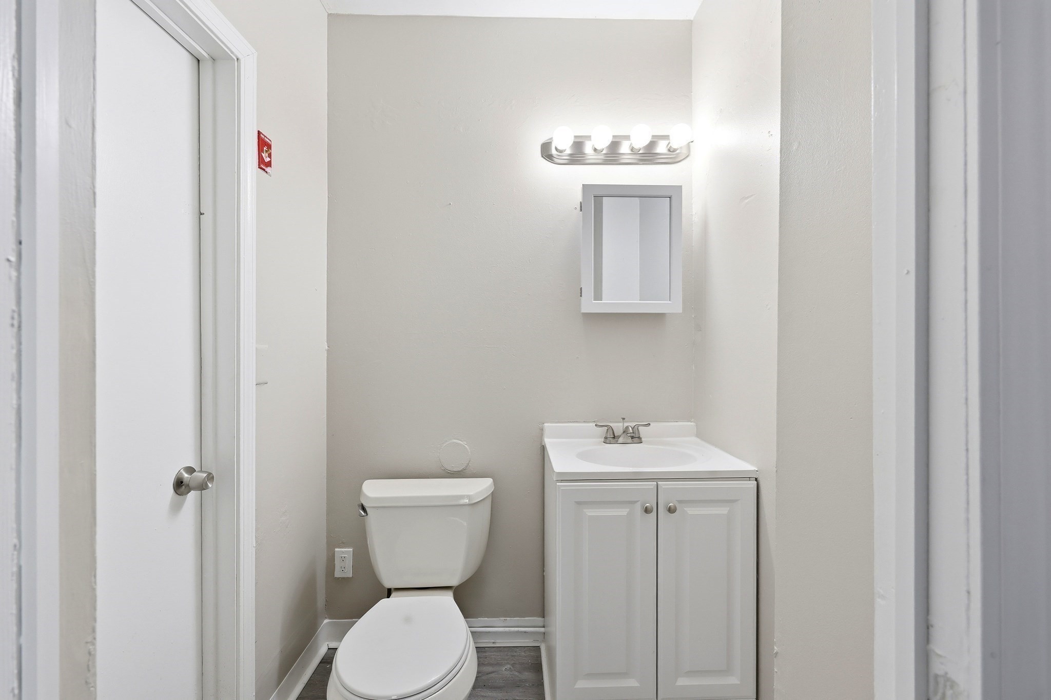 9 Owens Pl Property Photo 8